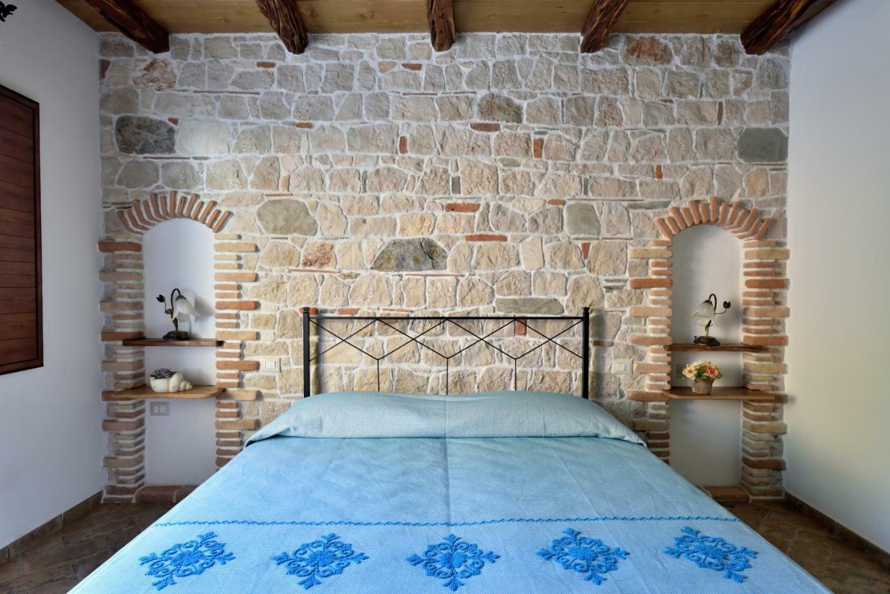 Hotel Goloritze Бауней Экстерьер фото